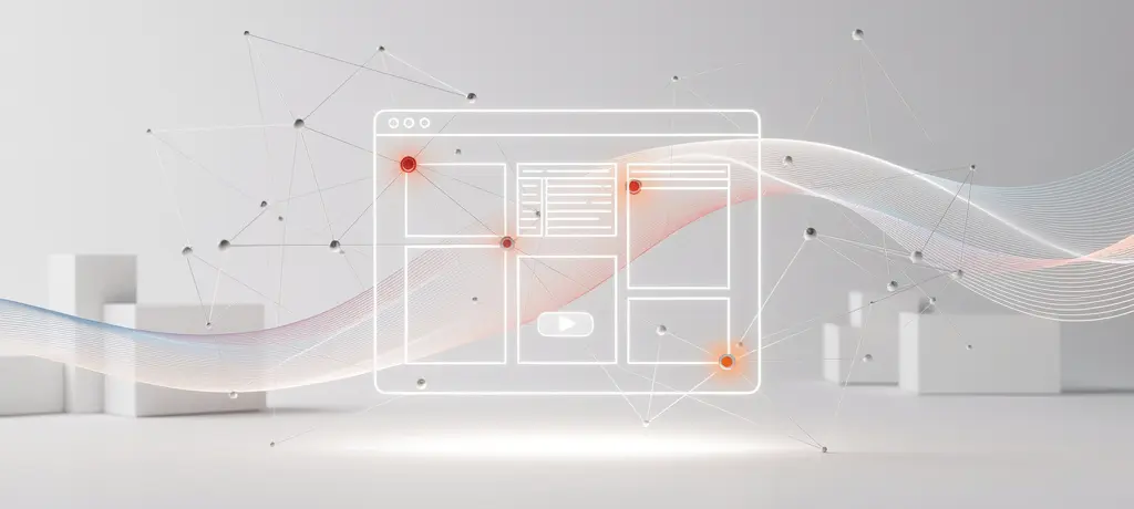 Sayfa İçi SEO Nasıl Yapılır?