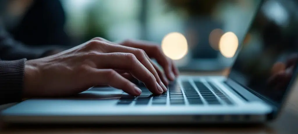Retargeting reklamları nedir, nasıl kurulur?
