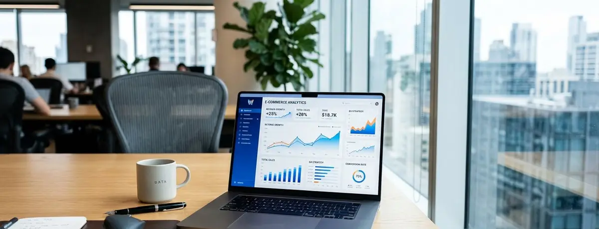 E-Ticaret Sitesi Kurma Maliyeti 2026: Başlangıçtan Profesyonelliğe