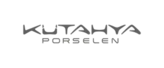 Kütahya Porselen