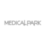 Medical Park