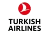 THY