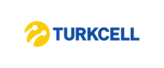 Turkcell